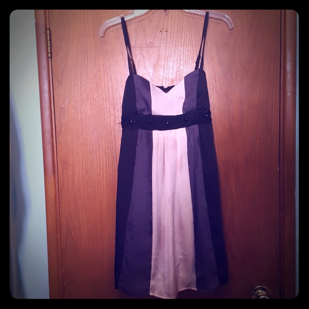 Forever 21 dress